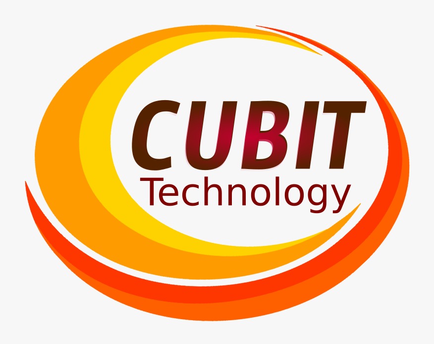 Cubit Technology